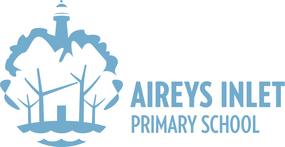 Aireys Inlet Primary School